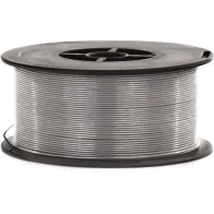 GAASIVABA KEEVITUSTRAAT 1MM (NO GAS) 1KG GEKO