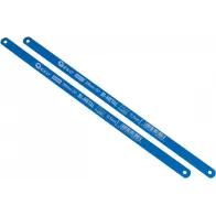 RAUASAETERAD BI-METAL 2TK 12,5"/300MM GEKO