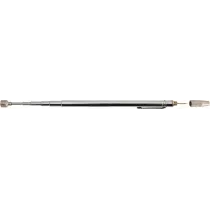 TÕSTIK TELESKOOP MAGNET 7MM, 500MM, NÕELAGA TRIUMF