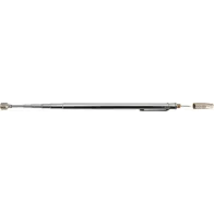 TÕSTIK TELESKOOP MAGNET 7MM, 500MM, NÕELAGA TRIUMF