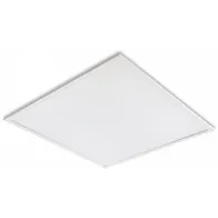 230V LED PANEEL CAPRI PRO 60X60 4400LM 40W NEUTRAALNE VALGUS 4000K IP65 KOBI