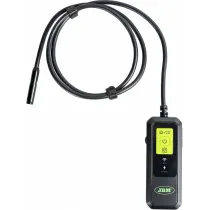 ENDOSKOOP 8MM OBJEKTIIV+LED, WIFI, IP67, 2,5H AKU, USB-C JBM*