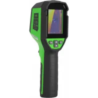 TERMOKAAMERA 2,4" TFT EKRAAN -20400, USB-C JBM*