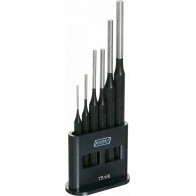 6 OS. TORNIDE KOMPLEKT HAZET