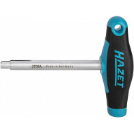 KÄSIPIDURI VEDRU PAIGALDAMISE TÖÖRIIST MB SÕIDUAUTO, SPRINTER/CRAFTER HAZET