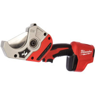 AKUTORULÕIKUR M12 PPC PLASTIKTORUDELE KERE MILWAUKEE