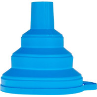 LEHTER 70MM SILIKOONIST, KOKKUVOLDITAV GEKO