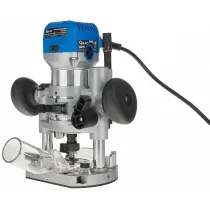 ÜLAFREES/SERVAFREES 1/4, 6-8MM 710W GEKO