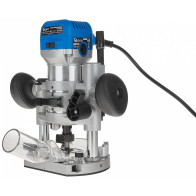 ÜLAFREES/SERVAFREES 1/4, 6-8MM 710W GEKO