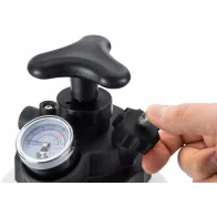 hover-image