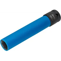 150MM PIKKUNE, 17MM VALUVELJE LÖÖKPADRUN 1/2" VIGOR