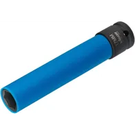 150MM PIKKUNE, 17MM VALUVELJE LÖÖKPADRUN 1/2" VIGOR