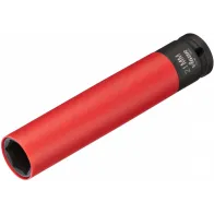 150MM PIKKUNE, 21MM VALUVELJE LÖÖKPADRUN 1/2" VIGOR
