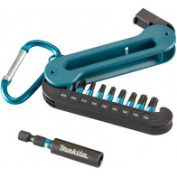 10-OS. TRELLIOTSIKUTE KOMPL. IMPACT PH-PZ-TX+HOIDIK MAKITA