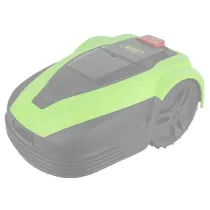 hover-image