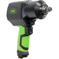 SURUÕHU LÖÖKMUTRIKEERAJA 1/2" "HI-POWER" 1950NM, KOMPOSIIT JBM