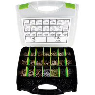 551-OS. PIHUSTI SEIBIDE+LIITMIKE KOMPLEKT "DIESELMASTER" JBM