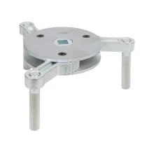hover-image