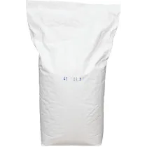 KVARTSKLAAS GRAANULID LIIVAPRITSILE 25KG JBM