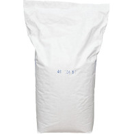 KVARTSKLAAS GRAANULID LIIVAPRITSILE 25KG JBM