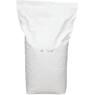 KVARTSKLAAS GRAANULID LIIVAPRITSILE 25KG JBM