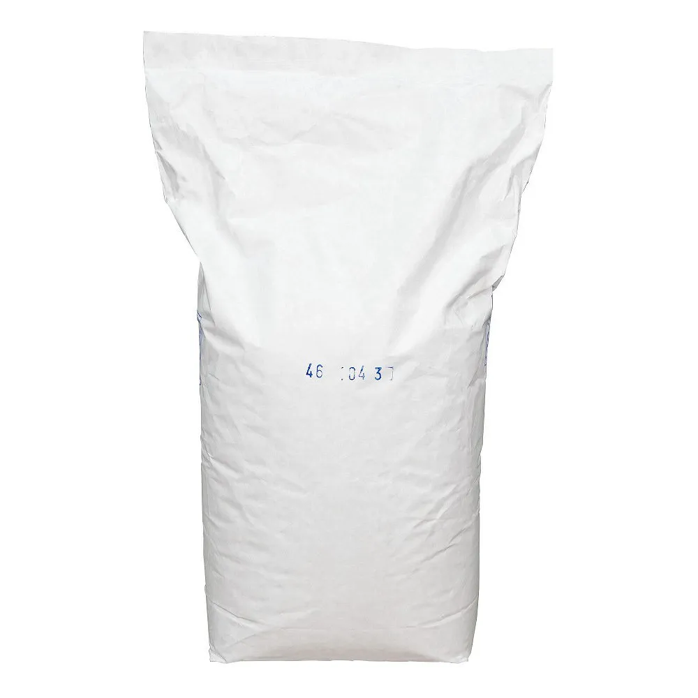 KVARTSKLAAS GRAANULID LIIVAPRITSILE 25KG JBM