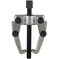 KAHEKÄPALINE TÕMMITS "CLASSIC PRO" 25-70MM, T-JÕUKRUVIGA JBM