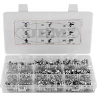 135-OS. MÄÄRDENIPLITE KOMPL. SIRGE-45°-90° JBM