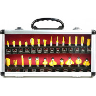 FREESIDE KOMPLEKT 25TK GEKO