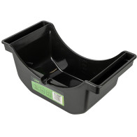 VEOKI SILLA/REDUKTORI/TELJE VANA ÕLI VANN 2.5L, MÕÕTESKAALAGA JBM