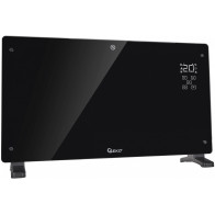 KONVEKTSIOONRADIAATOR JUHT.PULDIGA+WIFI 2500W GEKO