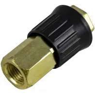 SURUÕHU KIIRLIITEPESA 1/4" SISEKEERE US/EU JBM