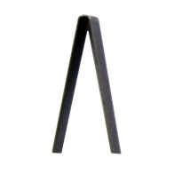 REHVIMUSTRI LÕIKAJA VARUTERA W1 2-3MM/9MM (52643) JBM