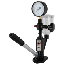 DIISLI PIHUSTI PUMPTESTER "CLASSIC" 0-60MPA (M12/M14) JBM