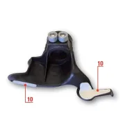 hover-image
