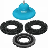 hover-image