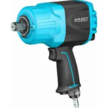 PNEUMO LÖÖKMUTRIKEERAJA 3/4" 4100NM 9013TT HAZET