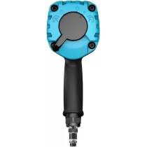 PNEUMO LÖÖKMUTRIKEERAJA 3/4" 4100NM 9013TT HAZET