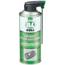 GASKET REMOVER TIHENDIJÄÄNUSTE EEMALDI 400ML/AE