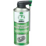 GASKET REMOVER TIHENDIJÄÄNUSTE EEMALDI 400ML/AE