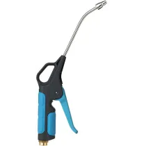 SURUÕHUPÜSTOL "TURBO ERGO EXTREME" 521 L/MIN, MAX 10BAR PCL