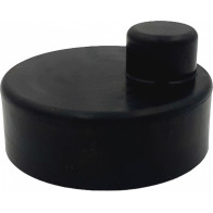 KUMMIPADI MUSTANG MATCH-E TÕSTMISEKS TÕSTEPUNKTIDEST