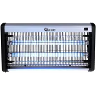 ELEKTRILINE PUTUKAPÜÜDJA UV-LAMP 30W GEKO