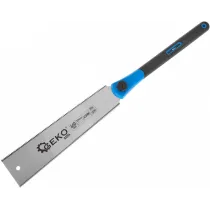 KAHEPOOLSE TERAGA JAAPANI SAAG 320MM GEKO
