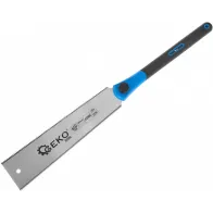 KAHEPOOLSE TERAGA JAAPANI SAAG 320MM GEKO
