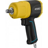 PNEUMO LÖÖKMUTRIKEERAJA 9012SPC-2 1/2" 1700NM "ERIMUDEL" HAZET