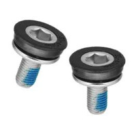 Vändapolt SunRace M8, paar