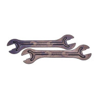 Koonusevõti Biketool BT310