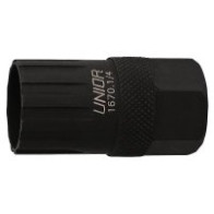 Tirrivõti Unior 1670.1/4, Shimano tirril