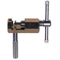 Ketivõti Biketool BT710